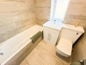 Photo 1- click for photo gallery